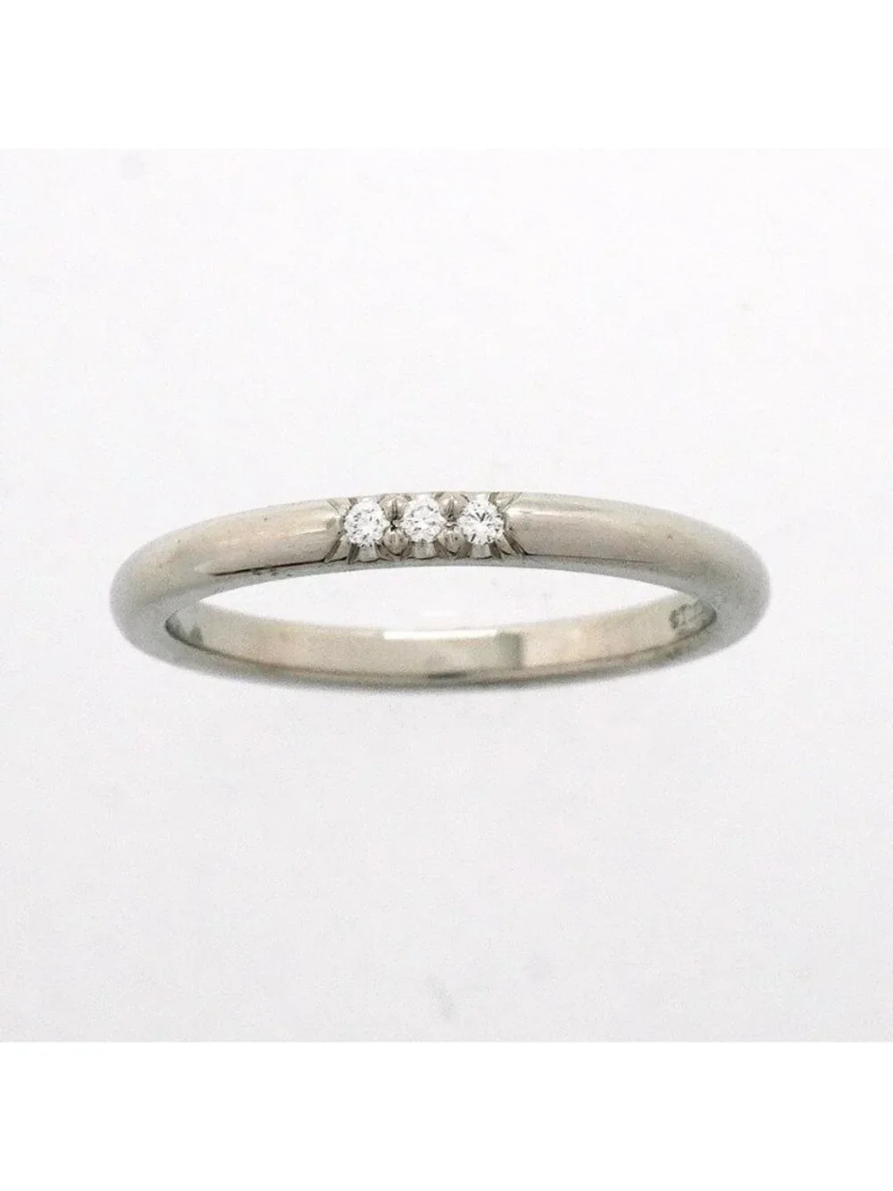 Tiffany & Co. tiffany co